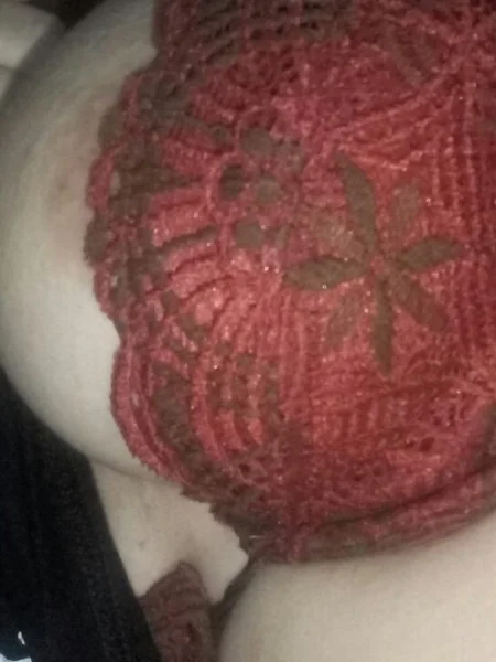 A Cuban woman would be happy to suck your cock for $10 photo 2