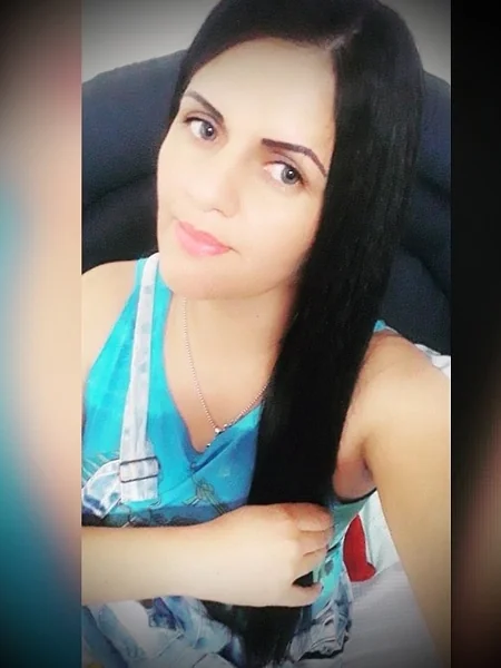 A Cuban woman would be happy to suck your cock for $10 photo 5
