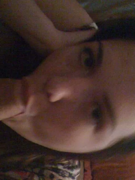 Jenna, una aspirante a zorra foto 7