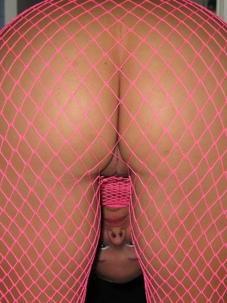 Агата любит мочу и сперму фото 6