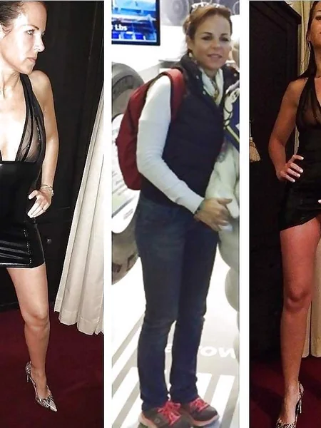 She wants to become a famous internet whore photo 7