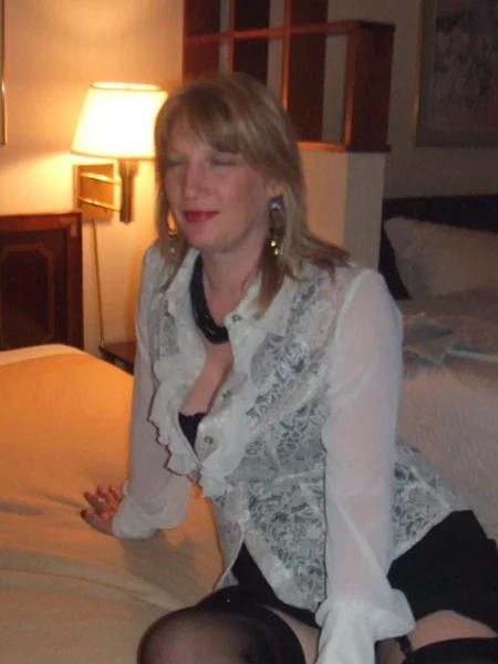 A woman taught her husband to love black cocks photo 13