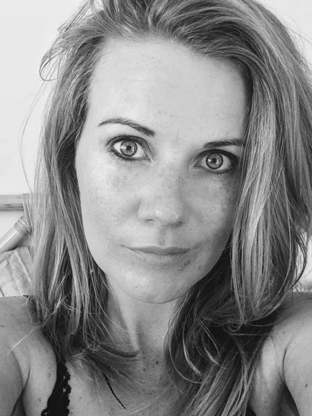 Profesora de música tetona foto 12